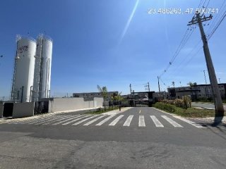 Imagem do imóvel AP85776