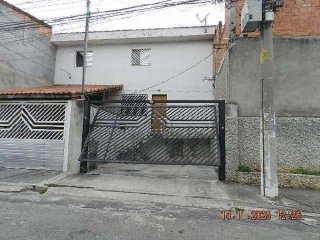 Imagem do imóvel CA17512