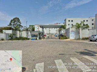 Imagem do imóvel AP60599