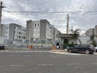 Imagem do imóvel AP16107