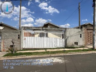 Imagem do imóvel CA95279