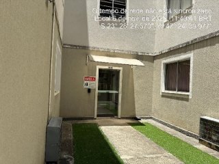 Imagem do imóvel AP71569