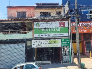 Imagem do imóvel CA74445