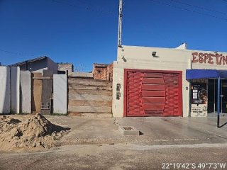 Imagem do imóvel TE16253