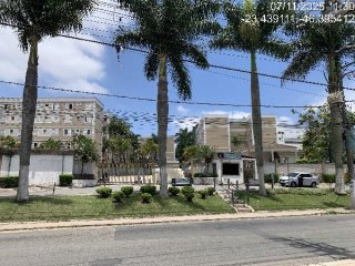 Imagem do imóvel AP76747