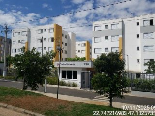 Imagem do imóvel AP26160