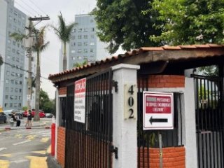 Imagem do imóvel AP45630