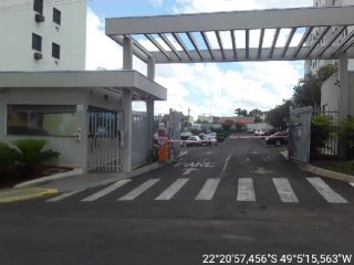 Imagem do imóvel AP34482