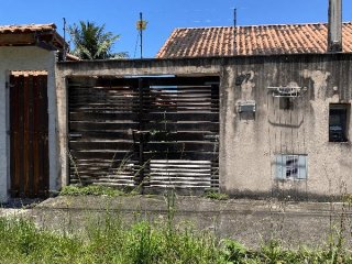 Imagem do imóvel CA61697