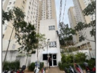 Imagem do imóvel AP36807