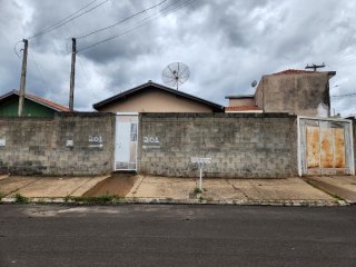 Imagem do imóvel CA49398