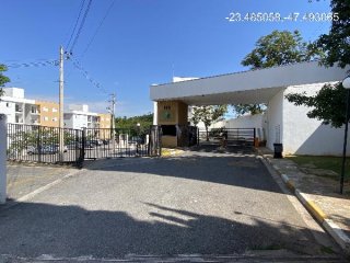 Imagem do imóvel AP79567