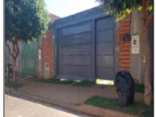 Imagem do imóvel CA68209