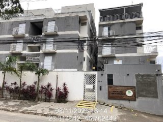 Imagem do imóvel AP75999