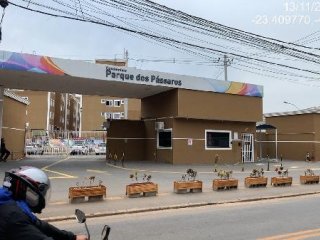 Imagem do imóvel AP39445