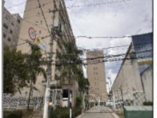 Imagem do imóvel AP28304