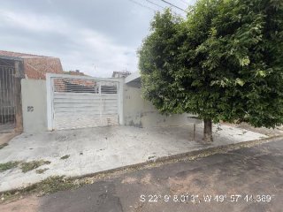 Imagem do imóvel CA17893