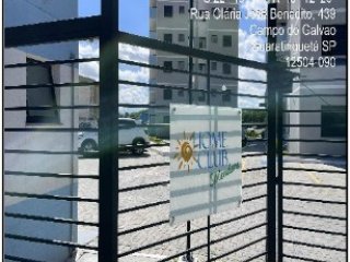 Imagem do imóvel AP63214