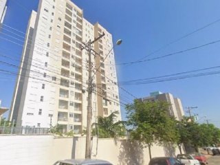 Imagem do imóvel AP05143