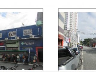 Imagem do imóvel SA48692