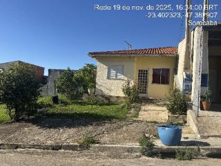 Imagem do imóvel CA29667