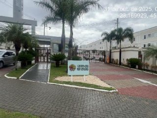 Imagem do imóvel AP09571