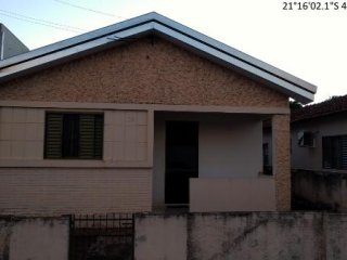 Imagem do imóvel CA71692