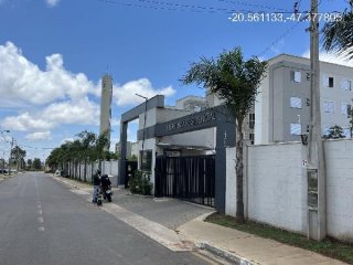 Imagem do imóvel AP53726