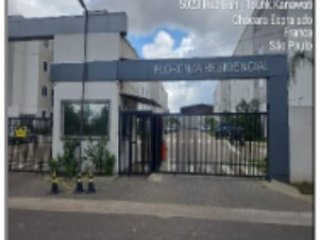 Imagem do imóvel AP59759