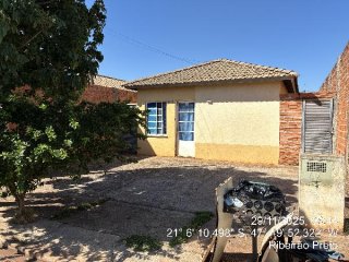 Imagem do imóvel CA83622