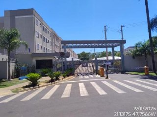 Imagem do imóvel AP68632