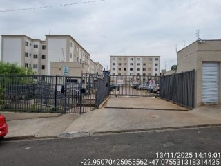 Imagem do imóvel AP23747