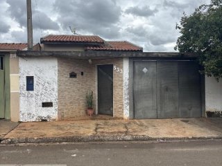 Imagem do imóvel CA70329