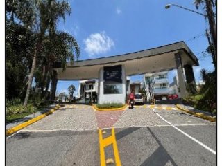 Imagem do imóvel PR24821