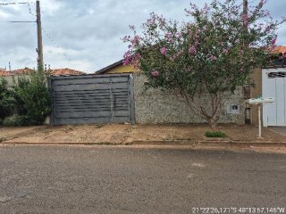 Imagem do imóvel CA44895