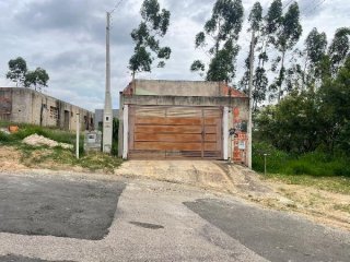 Imagem do imóvel CA62610