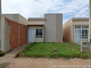 Imagem do imóvel CA06956