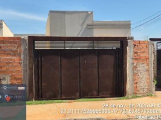 Imagem do imóvel CA20218