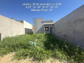 Imagem do imóvel CA43786