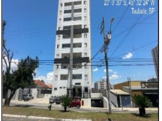 Imagem do imóvel AP25884