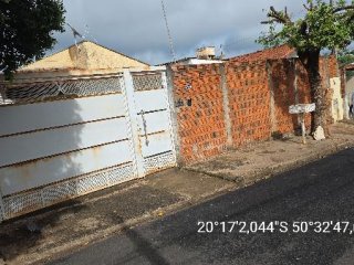 Imagem do imóvel CA80978