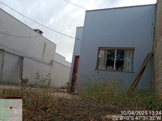 Imagem do imóvel CA72517