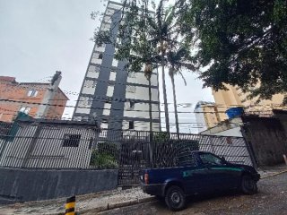 Imagem do imóvel AP07505