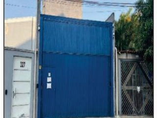 Imagem do imóvel PR59903