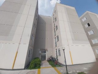 Imagem do imóvel AP67091