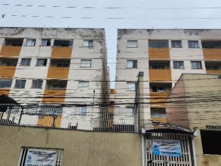 Imagem do imóvel AP31292