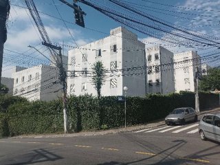 Imagem do imóvel AP00502