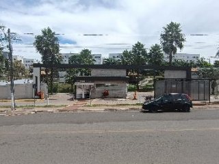 Imagem do imóvel AP03869