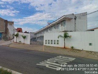 Imagem do imóvel AP06820