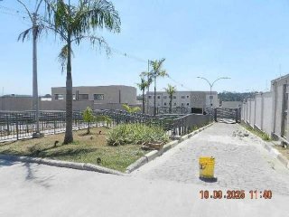 Imagem do imóvel AP60022